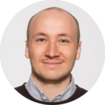 Martin_Draxlbauer_TeaPatenschaftsmanager