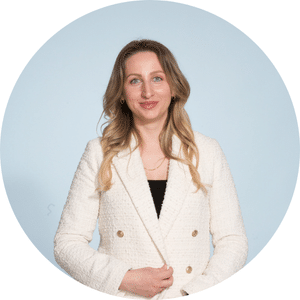 Sanella Finance Manager von NPH Österreich