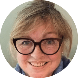 025-NPH-Kinderhilfswerk-Vorstand-Gabriela-Gebhart