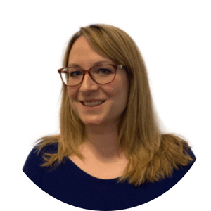 NPH Vorstand Mag. Petra Ramsbacher