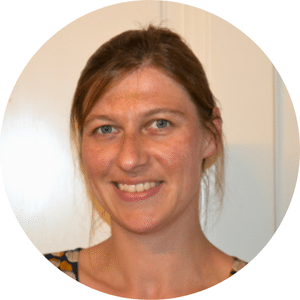 2025 NPH Kinderhilfswerk-Vorstand Simone Traunmüller