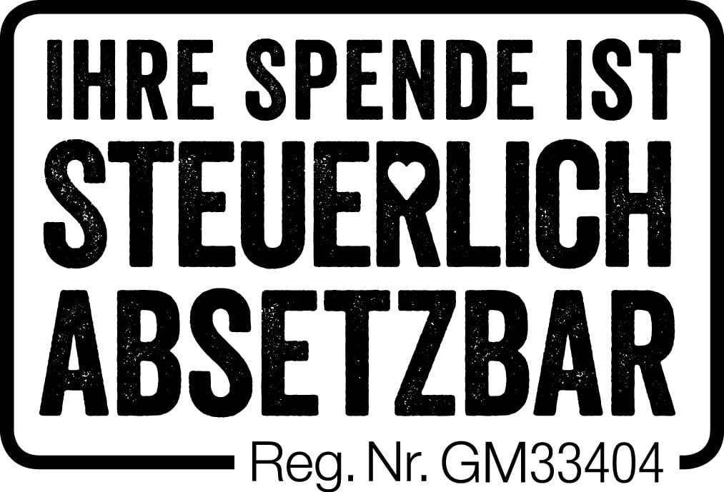 NPH Spendenabsetzbarkeit GN 33404